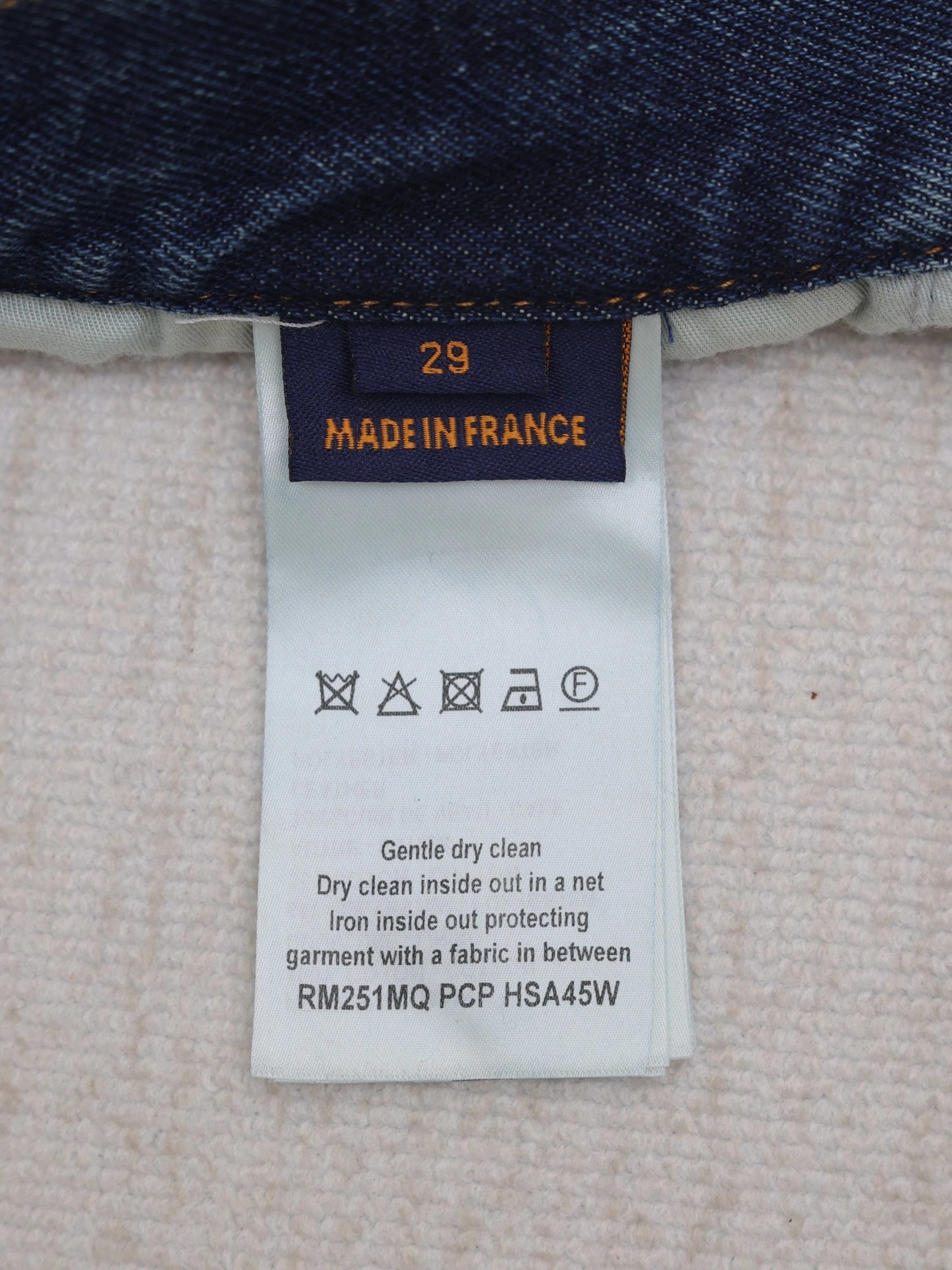 & wg.luxury- 8V item:E-F363F1128